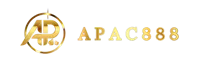 APAC888 จุดหมายใหม่แห่งความบันเทิงออนไลน์